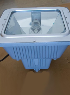 GMF6000防眩棚顶灯（原型号NFC9100）NFC9101-J150   TZG3100/70W