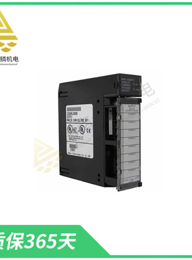 IC684TR000321  |  可编程控制器PLC CPUPLC编程控制器