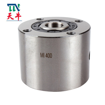 供应MG1100 MI1100自动化设备用 单向离合器 离合器