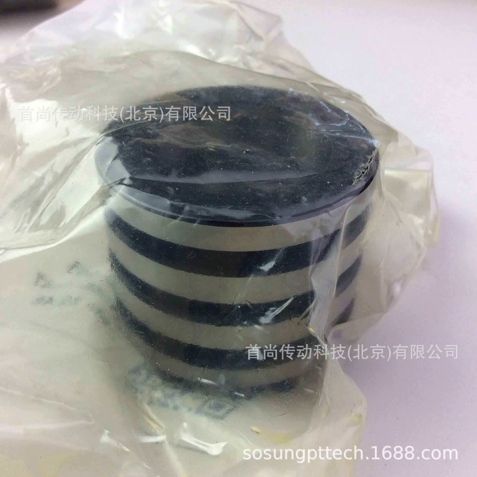 AL10.15IL10.15德国SPIETH斯皮思胀紧套夹紧螺母