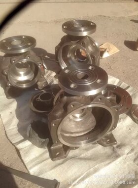 厂家供应201不锈钢轴 304材质耐腐蚀叶轮IH65-200耐腐蚀化工泵