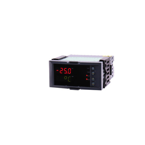 WP-Z403-01-23-HL/WP-C801-02-09-N数显表温控仪上润表