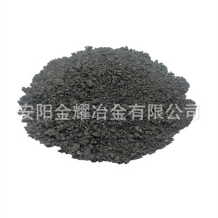 冶金焦粉冶金焦沫干熄焦粉水分可控0-2mm 现厂家货出售