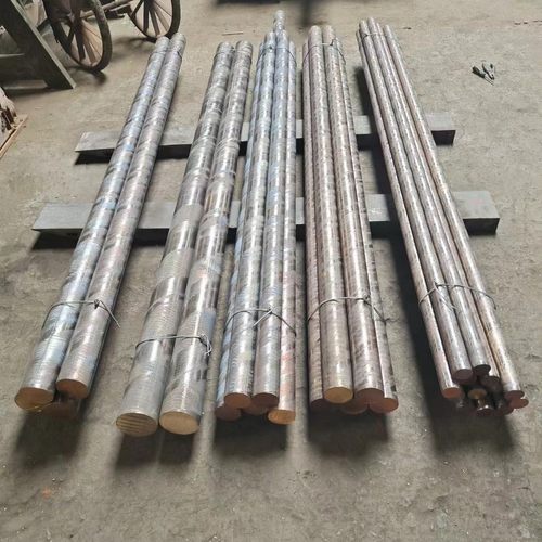 铸造锡铅青铜ZCuPb10Sn10铅青铜 C93700铅青铜棒 铅青铜管