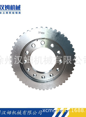 徐工配件 272200145 2BS315.30.4-3 二档齿圈 徐工装载机备件