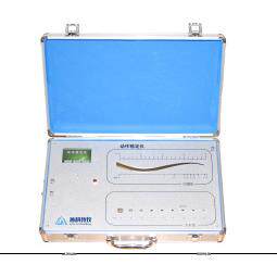 动作稳定器/动作稳定仪