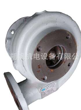 供应淄博8210柴油机左机主机机带淡水泵8210Z-72-000A