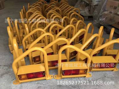 销售三一110 130 200压路机驾驶室油缸边门后机罩玻璃配件