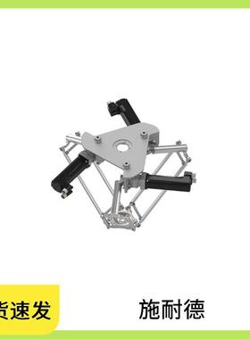 schnerider  次级空气绝缘开关 熔断器 KTC6300LP4A1