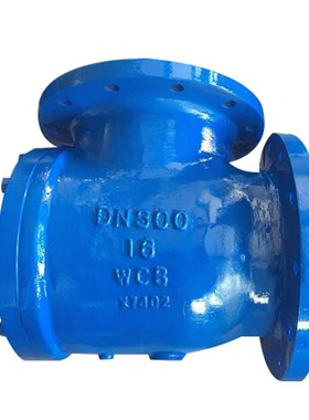 批发生产视镜 法兰视镜 管道视镜直通视镜四通视镜 DN300视镜