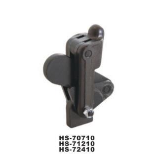 HS-70710快速夹具HS-71210台湾好手夹钳HS-72410