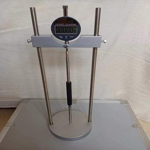 砂浆收缩膨胀仪SP-175数显