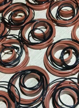 07018-11706密封圈07018-12005铜环推土机配件