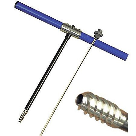 瑞典Haglof树木生长锥树木取样工具树龄鉴定年轮分析型号齐全