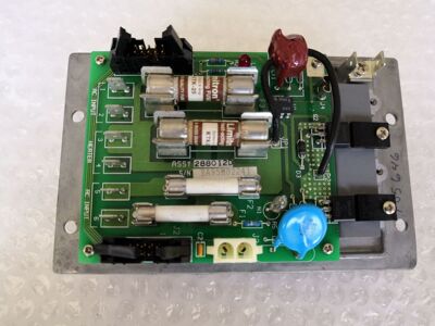 诺信Nordson 通道板 SERVICE KIT,BRD,1 CH,W/HS 105646 或288012