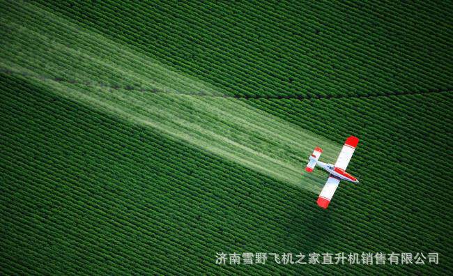 河南10-17公斤电池动力无人直升机 高效农业植保直升机 首板品质