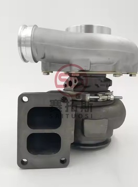 工厂直供涡轮增压器452164-0004 8112921