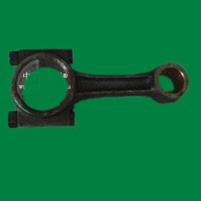 柴油机配件 发动机配件 R170NH 39x71x20连杆