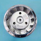 发那科风扇A90L 0001 0549