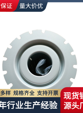 广东批发GA33油分芯50HP 2901164300/1622646000