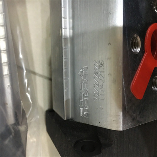 PVPC-C-3029/1D11现货ATOS阿托斯柱塞泵