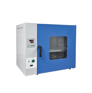 不锈钢 上海优若普 干燥培养二用箱 070A台式 烘干机