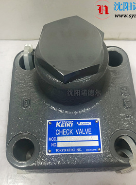 tokyokeik东京计器C5G-815-S3-JA C5G-815-S8-JA C5G-825-JA-M