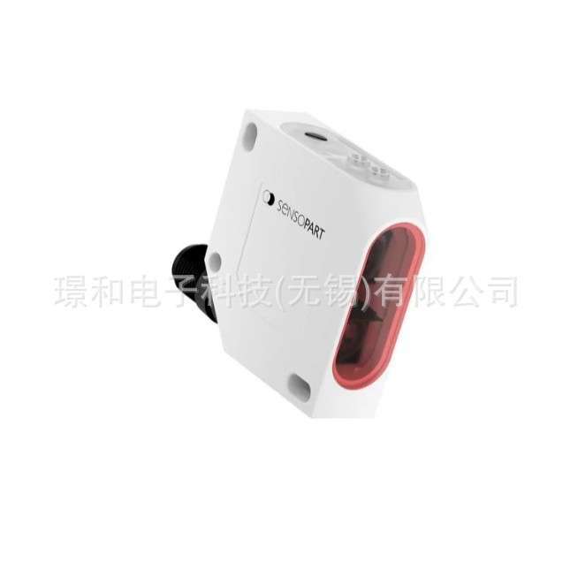 原装SOLA/索拉电源SLS-24-120T默认项