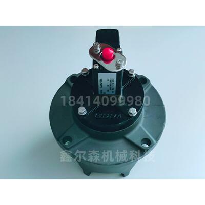 活塞式脉冲阀1353寸活塞式电磁脉冲阀