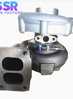 Ta45 65091007050 65.09100-7050 710223-5001s Ds2840le