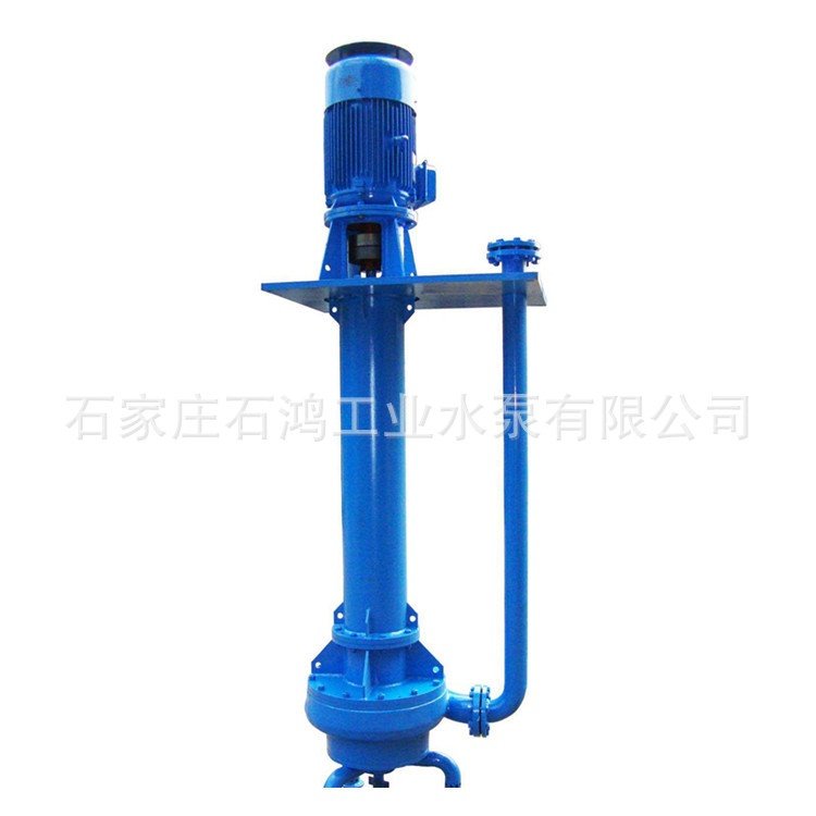 厂家批发 液下立式潜水排污泵 200YW400-10 离心污水泵 质优价廉