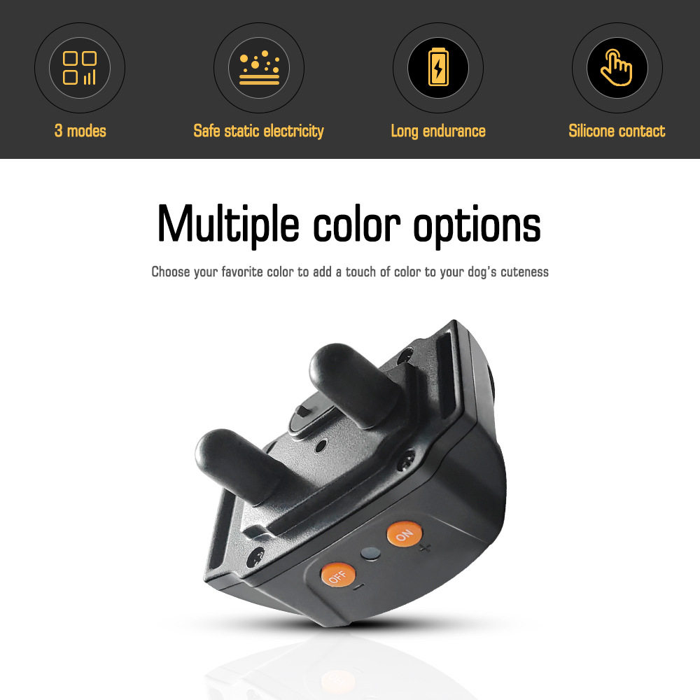 新止吠器 防狗叫宠物用品 新款防误判灵敏度 不误触 安全不伤狗,3C数码配件,其它配件,淘宝优惠券,粉丝福利购,淘宝优惠卷