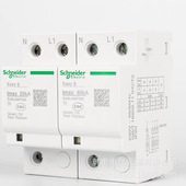 EA9L065611 原厂正品 EA9L65R 供应 天津产地 电涌保护器