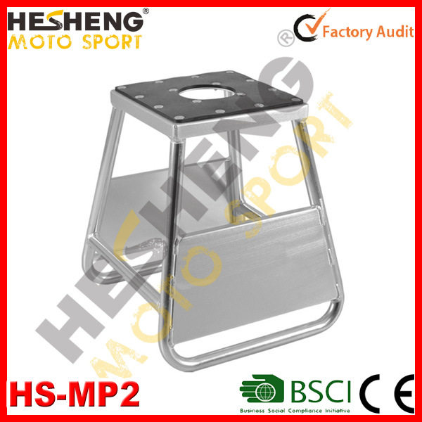摩托车支架 修理架 停车架 摩托车工具 维修工具HS-MP2