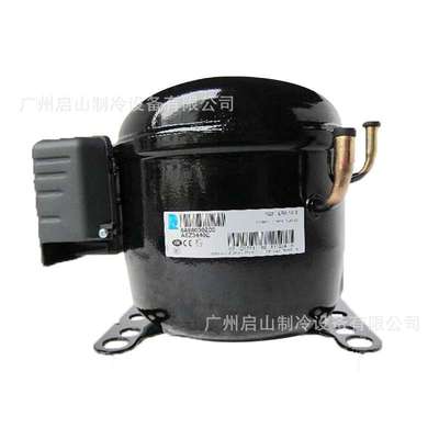 泰康压缩机CAE4450Z THB3415Y THB3410Y THB3413Y