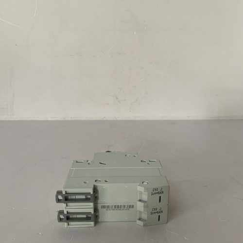 常熟 低压电气 CH3N-63C10/2 CH3N-63C10/2 微型断路器