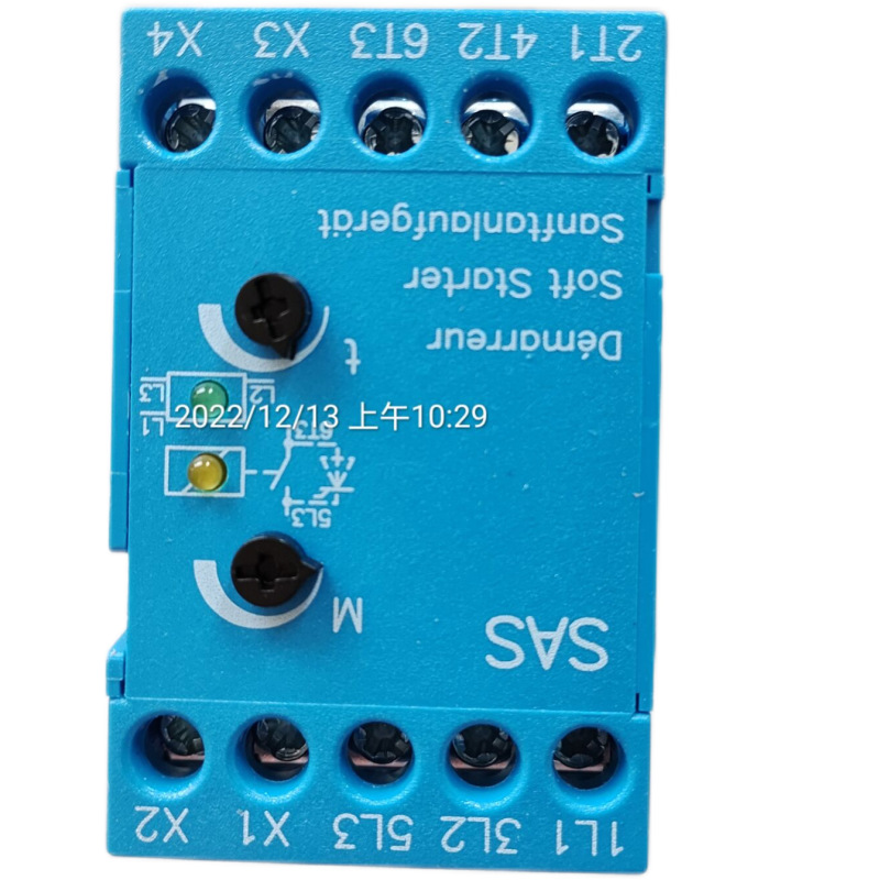 TER PFC9067L0107005 限位开关PFB9067A0103029 原厂全新