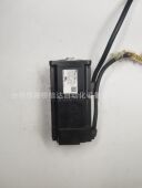 安川机器人电机SGMAV 02ANA YR13