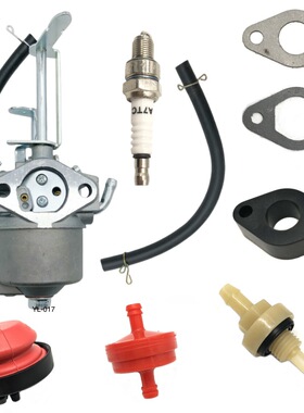 180 PC180 418ZR 418ZE Toro 119-1980 Toro 38587 382   505-094