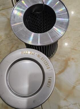 厂家直供制药厂滤芯 0112310上料机 除尘滤筒