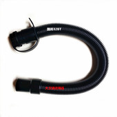 IEC国邦32BT洗地机伸缩管排水管 排污管放水管洗地机管子配件