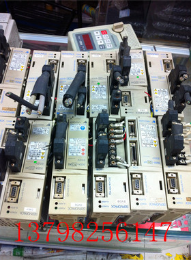 SGDE-01AP/SGDE-02AP/SGDE-A3AP/SGDE-04AP/SGDE-04VP保90天