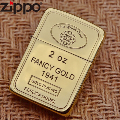 1941B高抛光精雕金砖