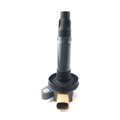 DG549 BL3Z 汽车点火线圈 12A375 12029 BL3E UF646