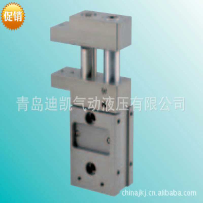 TKC气缸MAU32*100/25/50/75/100/125/150/175/200/250/300/350
