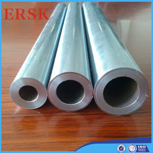 空心轴 软轴 型号齐全 S45C 材质 光轴 GCr15 硬轴