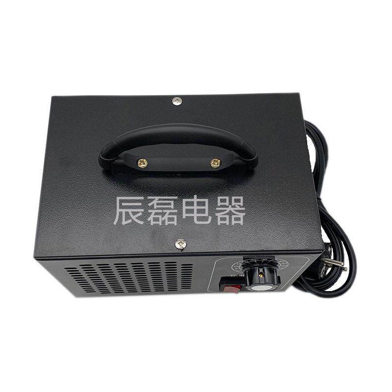 臭氧发生器家用除异味净化空气臭氧机