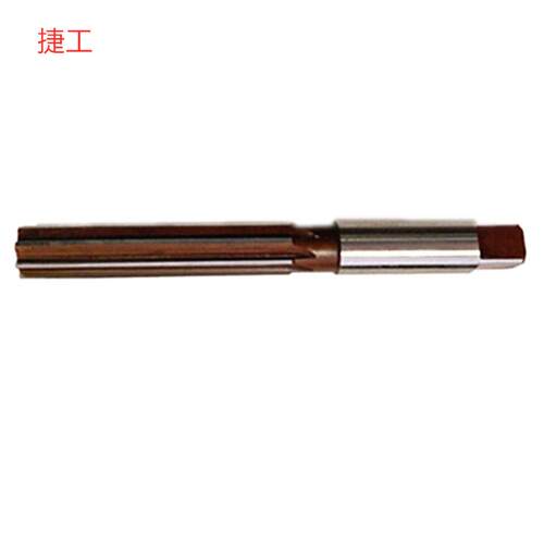 25MM-26MM-27MM-28MM-30MM直柄非标加硬销售手用铰刀
