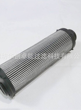 G04266工程机械 泵车 港口机械堆高机 正面吊高压滤芯