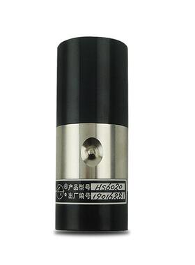 声校准器 HS6020型 体积小 重量轻 性能稳定 声级校准器 红声